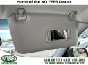 Thumbnail image of 2013 Subaru Forester at Jayware Inc.