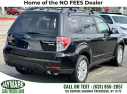 Thumbnail image of 2013 Subaru Forester at Jayware Inc.