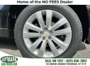 Thumbnail image of 2013 Subaru Forester at Jayware Inc.