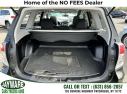 Thumbnail image of 2013 Subaru Forester at Jayware Inc.