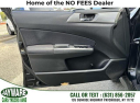 Thumbnail image of 2013 Subaru Forester at Jayware Inc.