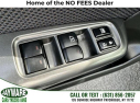 Thumbnail image of 2013 Subaru Forester at Jayware Inc.