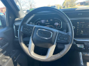 Thumbnail image of 2022 GMC Sierra 1500 at LaFontaine Chevrolet Plymouth