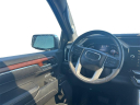Thumbnail image of 2022 GMC Sierra 1500 at LaFontaine Chevrolet Plymouth