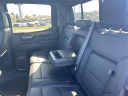 Thumbnail image of 2022 GMC Sierra 1500 at LaFontaine Chevrolet Plymouth