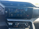 Thumbnail image of 2022 GMC Sierra 1500 at LaFontaine Chevrolet Plymouth