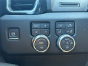 Thumbnail image of 2022 GMC Sierra 1500 at LaFontaine Chevrolet Plymouth