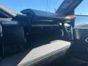 Thumbnail image of 2022 GMC Sierra 1500 at LaFontaine Chevrolet Plymouth