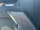 Thumbnail image of 2022 GMC Sierra 1500 at LaFontaine Chevrolet Plymouth