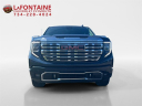 Thumbnail image of 2022 GMC Sierra 1500 at LaFontaine Chevrolet Plymouth