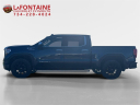 Thumbnail image of 2022 GMC Sierra 1500 at LaFontaine Chevrolet Plymouth