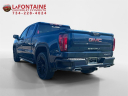 Thumbnail image of 2022 GMC Sierra 1500 at LaFontaine Chevrolet Plymouth