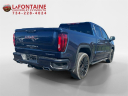 Thumbnail image of 2022 GMC Sierra 1500 at LaFontaine Chevrolet Plymouth