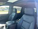 Thumbnail image of 2022 GMC Sierra 1500 at LaFontaine Chevrolet Plymouth