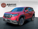Thumbnail image of 2024 Honda Passport at East Coast Honda