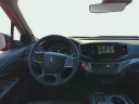 Thumbnail image of 2024 Honda Passport at East Coast Honda