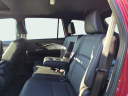 Thumbnail image of 2024 Honda Passport at East Coast Honda