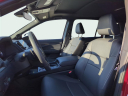 Thumbnail image of 2024 Honda Passport at East Coast Honda