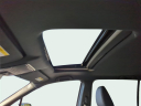 Thumbnail image of 2024 Honda Passport at East Coast Honda