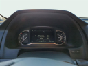 Thumbnail image of 2024 Honda Passport at East Coast Honda