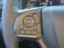 Thumbnail image of 2024 Honda Passport at East Coast Honda