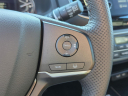 Thumbnail image of 2024 Honda Passport at East Coast Honda