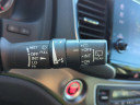 Thumbnail image of 2024 Honda Passport at East Coast Honda