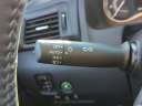 Thumbnail image of 2024 Honda Passport at East Coast Honda