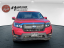 Thumbnail image of 2024 Honda Passport at East Coast Honda