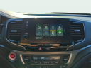 Thumbnail image of 2024 Honda Passport at East Coast Honda