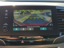 Thumbnail image of 2024 Honda Passport at East Coast Honda