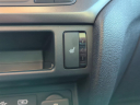 Thumbnail image of 2024 Honda Passport at East Coast Honda