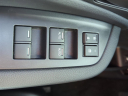Thumbnail image of 2024 Honda Passport at East Coast Honda
