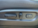 Thumbnail image of 2024 Honda Passport at East Coast Honda
