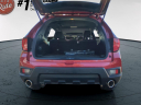 Thumbnail image of 2024 Honda Passport at East Coast Honda