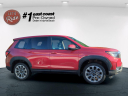 Thumbnail image of 2024 Honda Passport at East Coast Honda