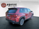 Thumbnail image of 2024 Honda Passport at East Coast Honda