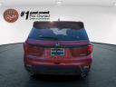 Thumbnail image of 2024 Honda Passport at East Coast Honda