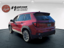 Thumbnail image of 2024 Honda Passport at East Coast Honda