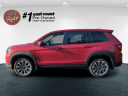 Thumbnail image of 2024 Honda Passport at East Coast Honda