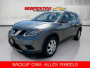 Thumbnail image of 2016 Nissan Rogue at Serpentini Chevrolet of Willoughby