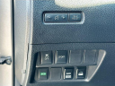 Thumbnail image of 2016 Nissan Rogue at Serpentini Chevrolet of Willoughby