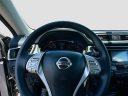 Thumbnail image of 2016 Nissan Rogue at Serpentini Chevrolet of Willoughby