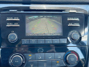Thumbnail image of 2016 Nissan Rogue at Serpentini Chevrolet of Willoughby