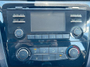 Thumbnail image of 2016 Nissan Rogue at Serpentini Chevrolet of Willoughby