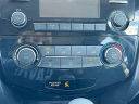 Thumbnail image of 2016 Nissan Rogue at Serpentini Chevrolet of Willoughby