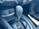 Thumbnail image of 2016 Nissan Rogue at Serpentini Chevrolet of Willoughby