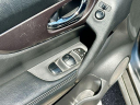 Thumbnail image of 2016 Nissan Rogue at Serpentini Chevrolet of Willoughby