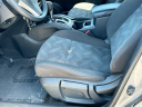 Thumbnail image of 2016 Nissan Rogue at Serpentini Chevrolet of Willoughby