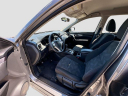 Thumbnail image of 2016 Nissan Rogue at Serpentini Chevrolet of Willoughby